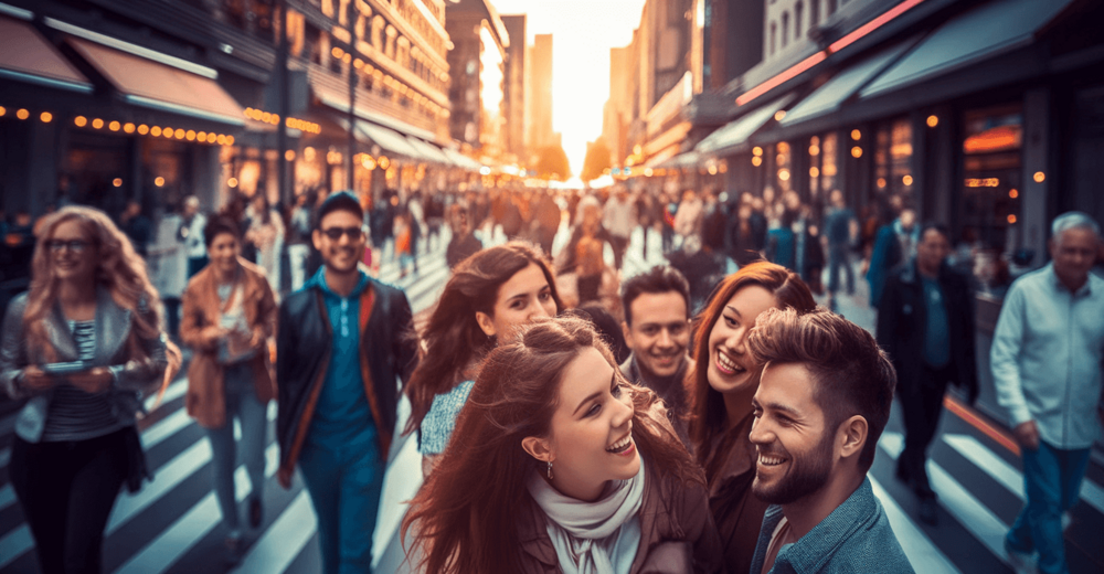 Grafika wiodąca dla artykułu codzienna decyzja wpływająca na zdrowie mózgu